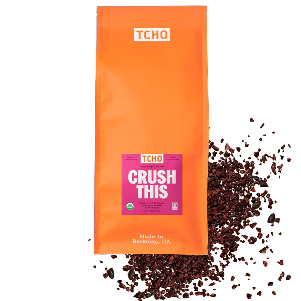 tcho_crush_this_nibs_33_lbs_63432