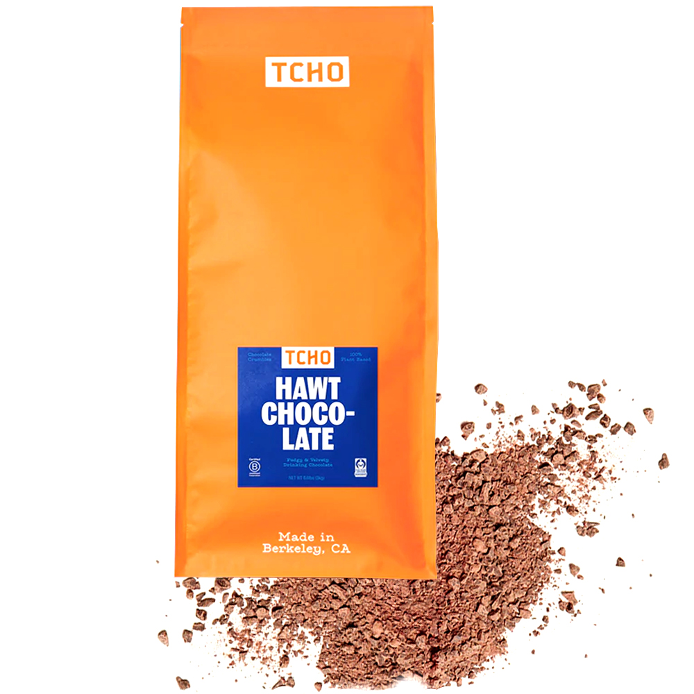 tcho_hawt_chocolate_drinking_chocolate_crumble_66__63430
