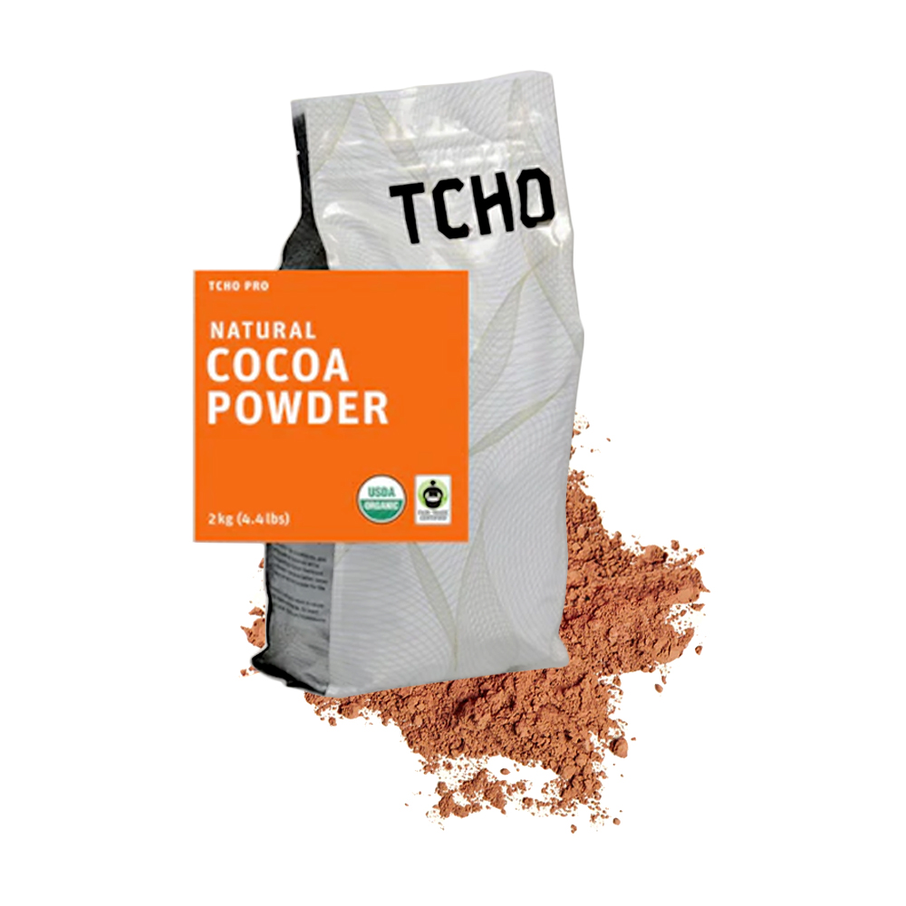 tcho_natural_cocoa_powder_44_lbs_63434