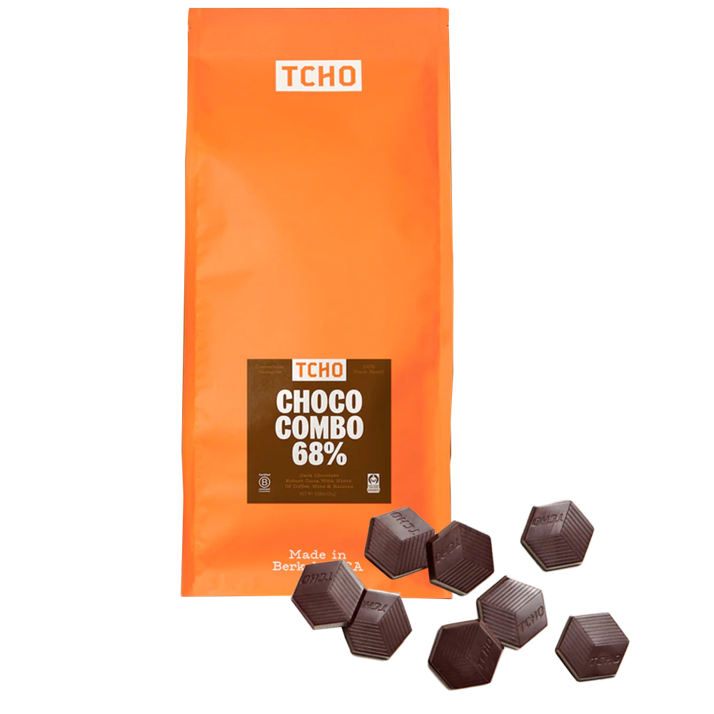 tcho_pro_choco_combo_68_dark_couverture_chocolate__63431