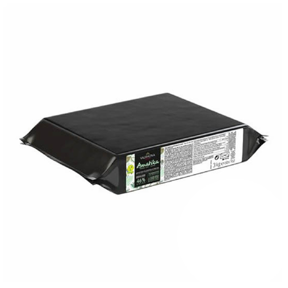 valrhona_amatika_46_vegan_chocolate_block_3_kgs_64881