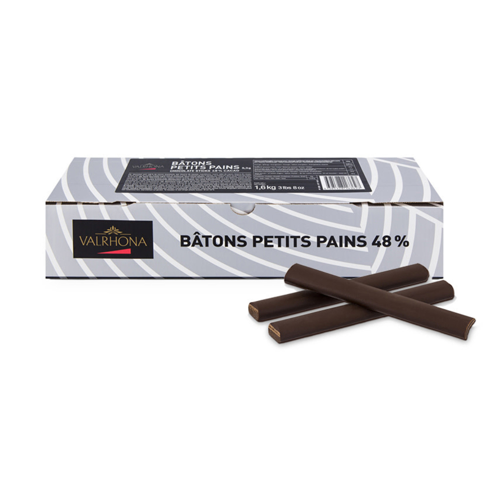 valrhona_dark_chocolate_sticks_48_16_kg_64798