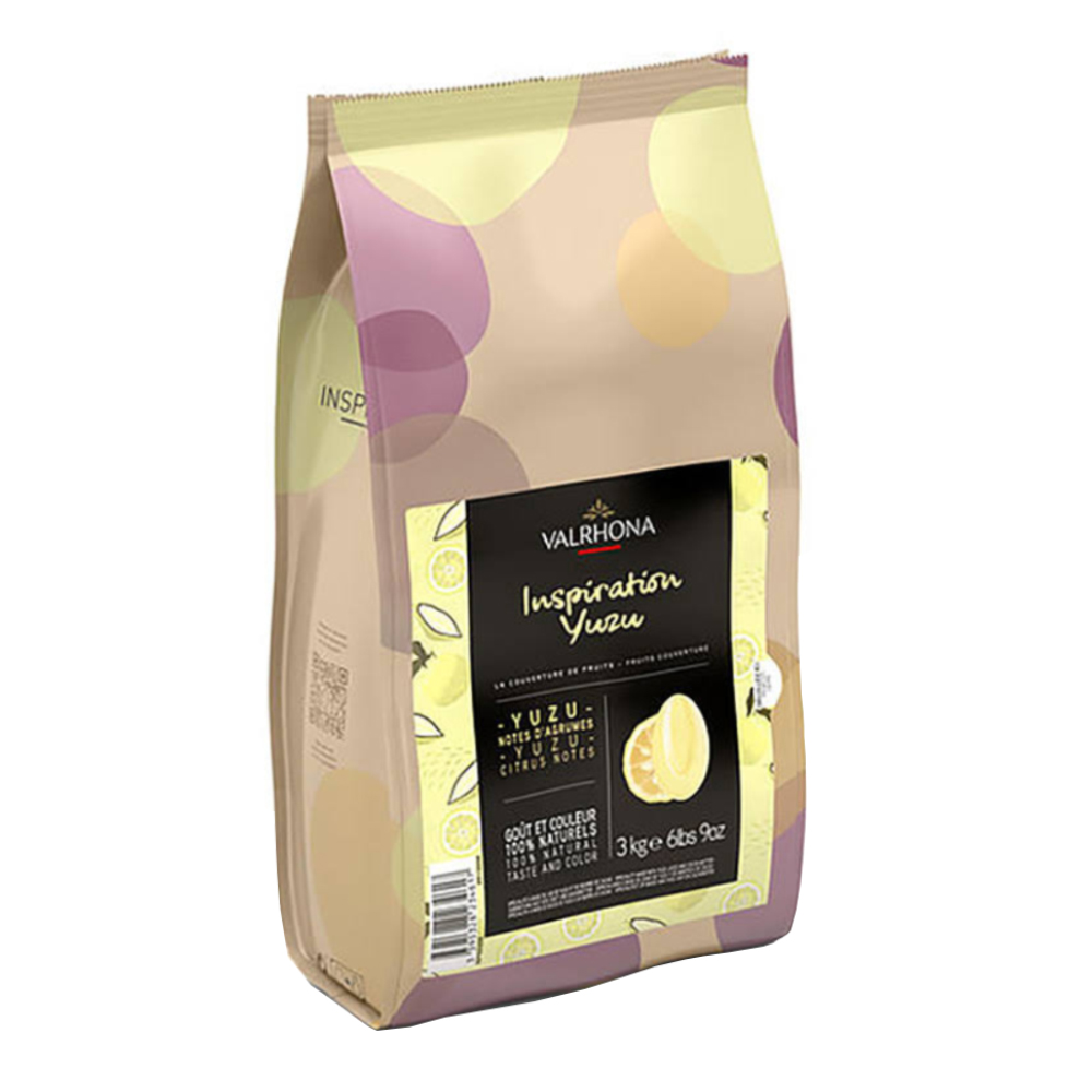 valrhona_inspiration_yuzu_feves_3_kgs_65869