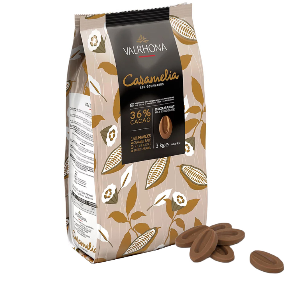 valrhona_milk_caramelia_36_feves_3_kgs_64878