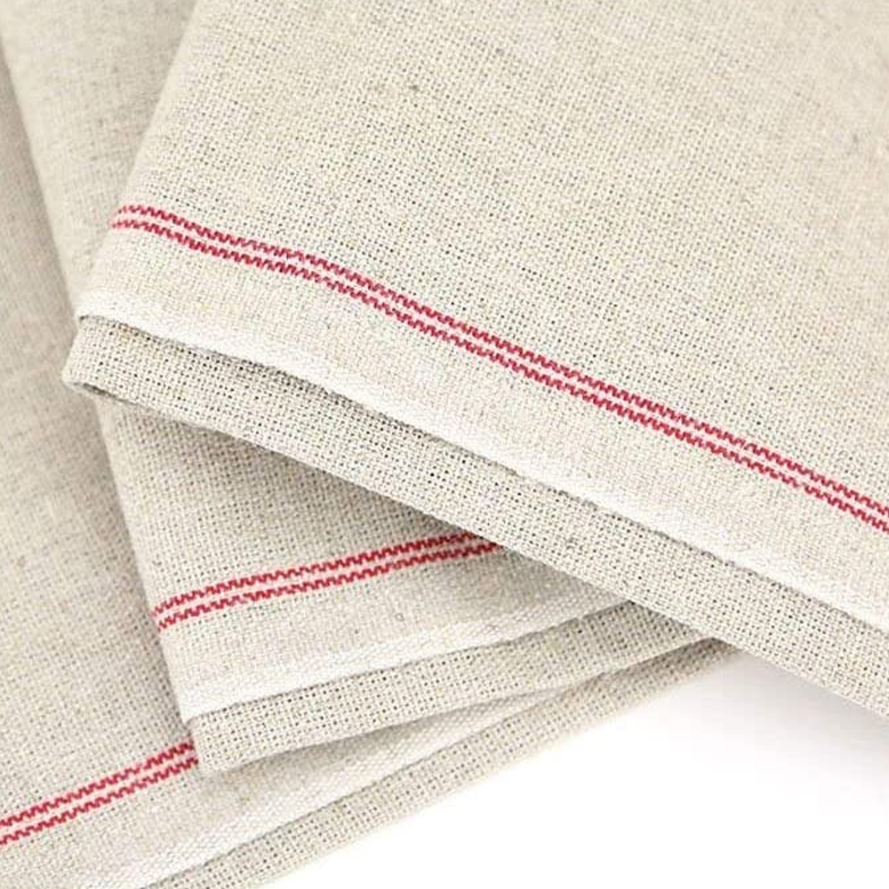 vollum_bakers_couche_proofing_cloth_100_flax_linen_42675