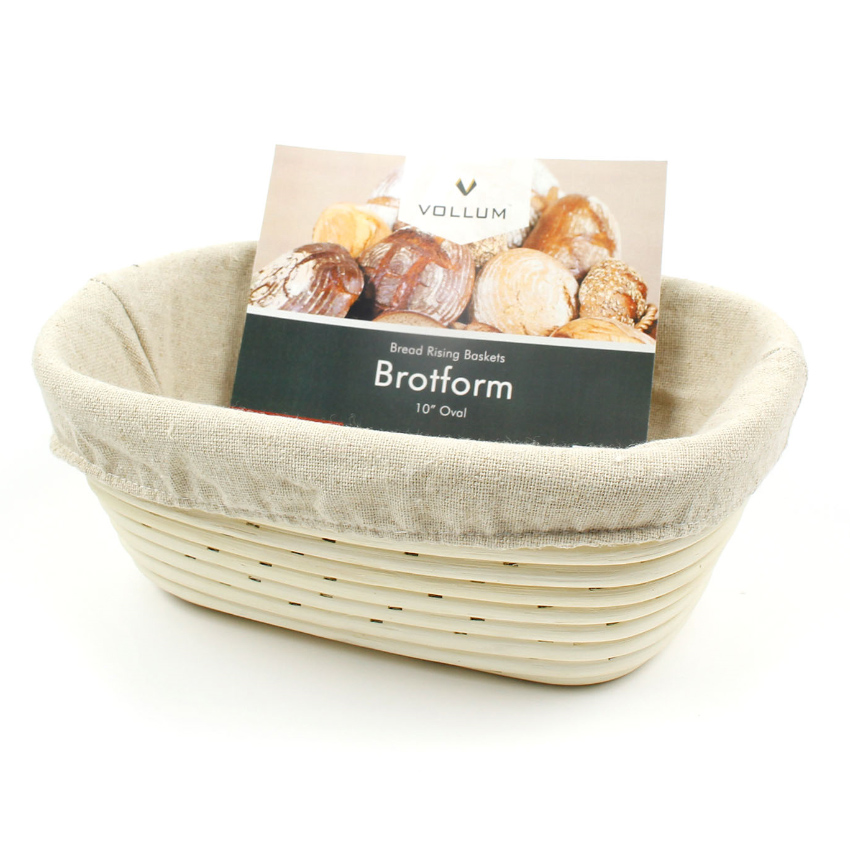vollum_brotform_oval_proofing_basket_with_linen_10_46530