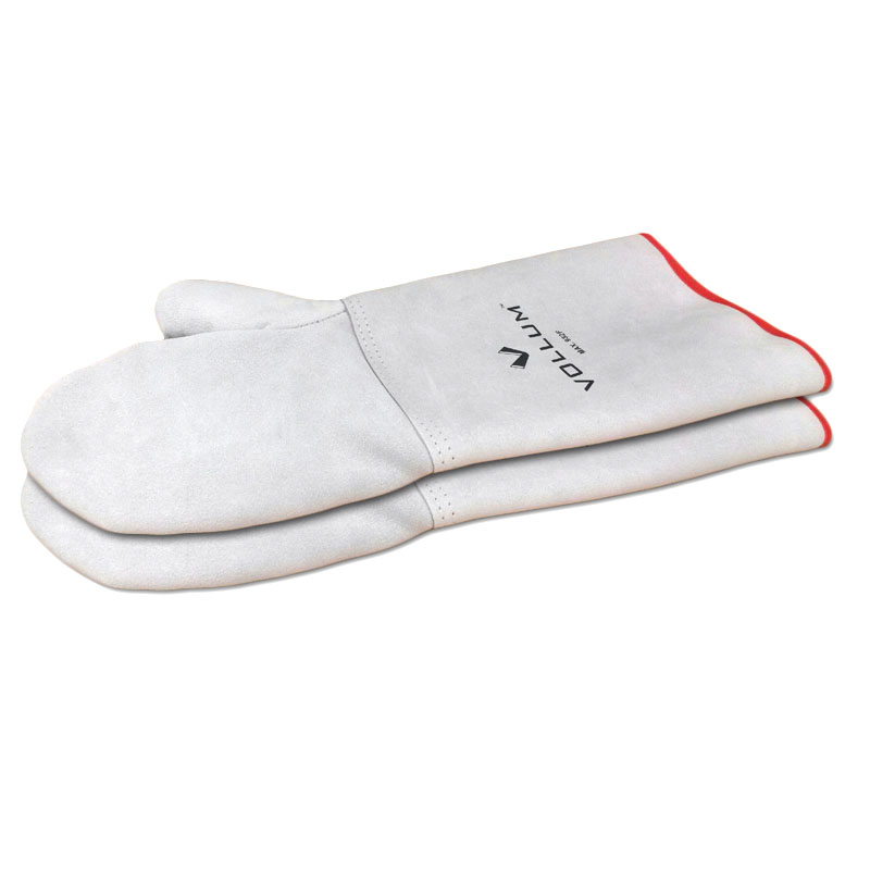 vollum_high_heat_leather_oven_mitts_resistant_to_9_41226