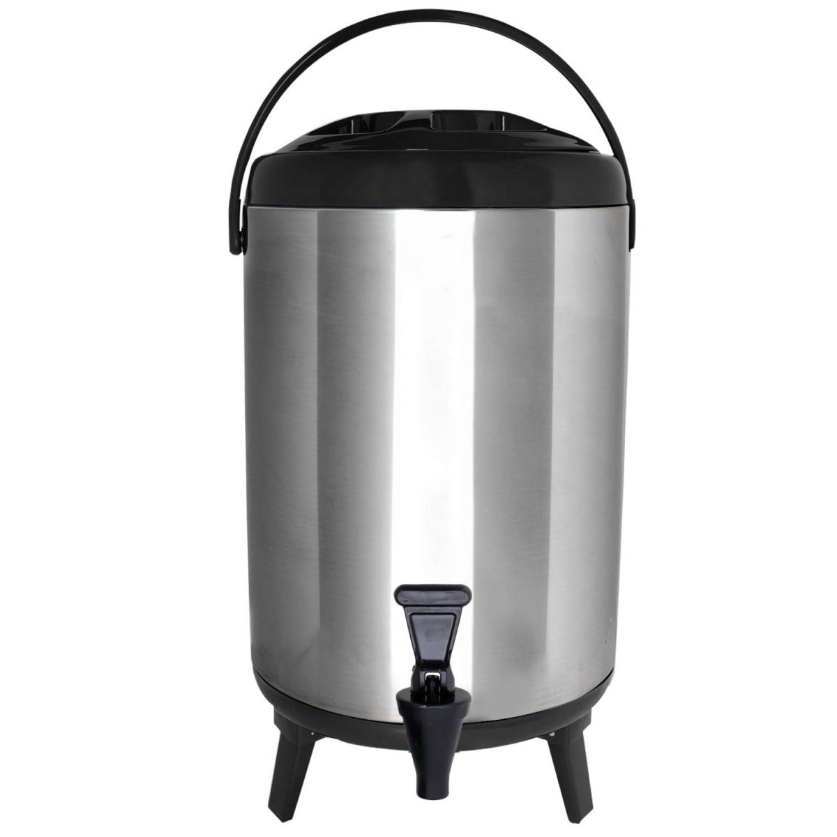 vollum_stainles_steel_insulated_beverage_dispenser_55087