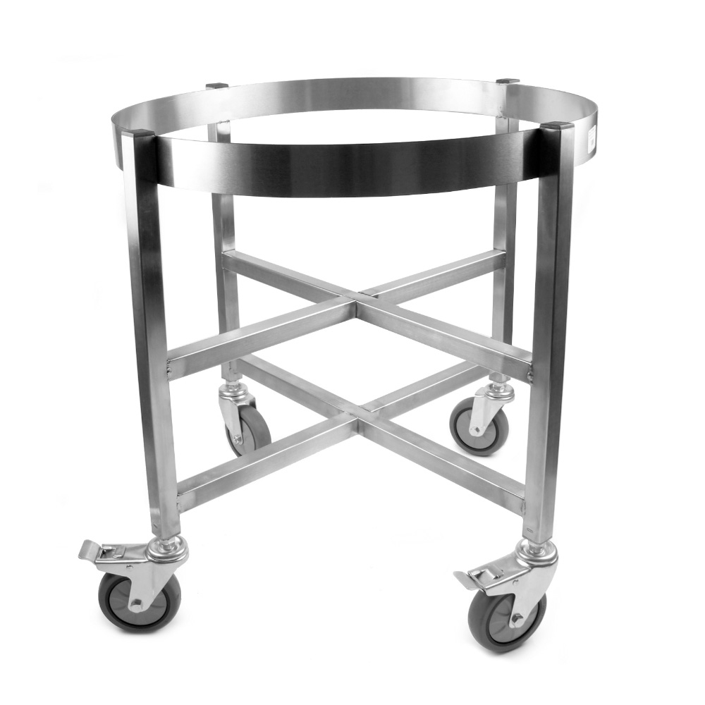 vollum_stainless_stockpot_transport_cart_480mm_x_6_49684
