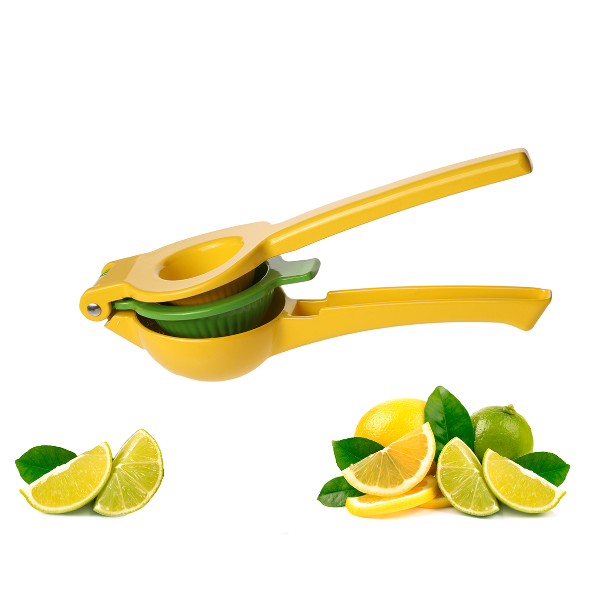 vollum_yellow_aluminum_lemon_and_lime_citrus_squee_50511
