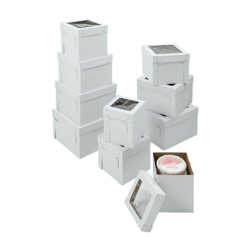 white_cake_box_with_window_41414