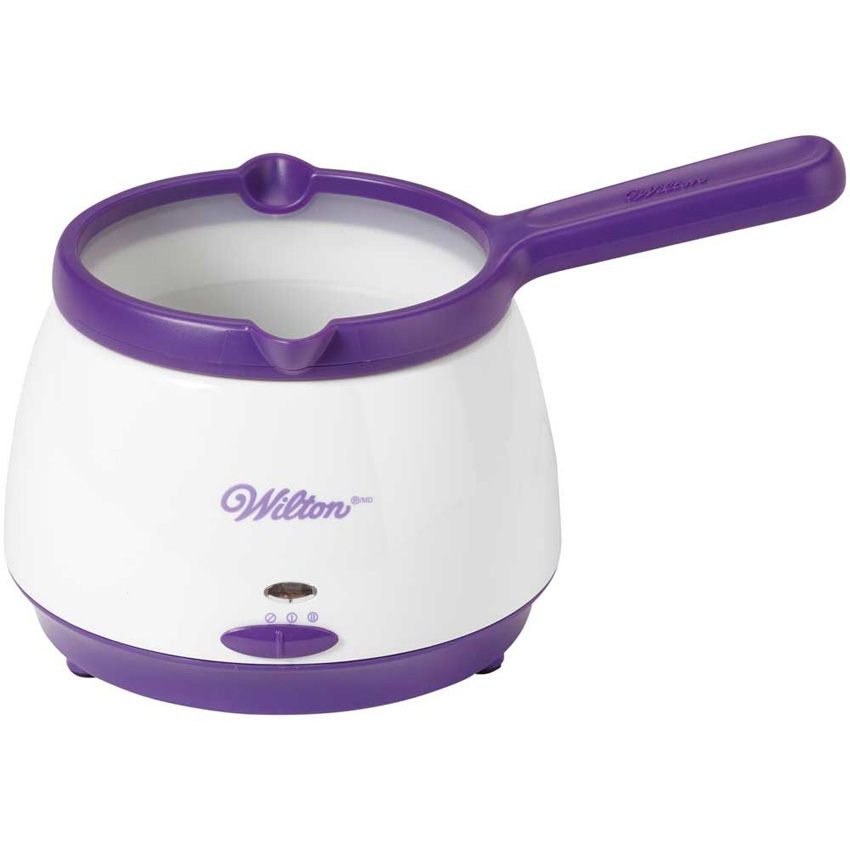 wilton_chocolate__candy_melting_pot_2-14_cup_45146 (1)