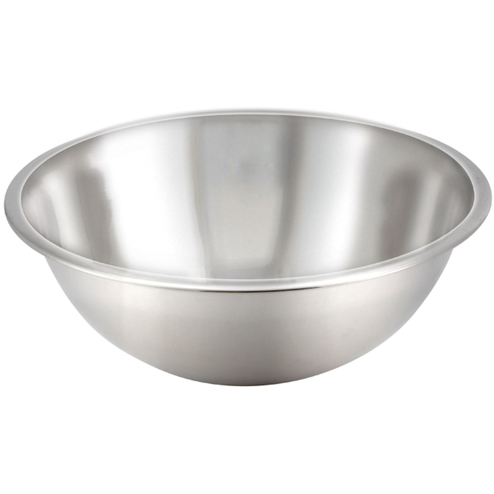 winco_mixing_bowl_stainless_steel_-_5_quart_56695