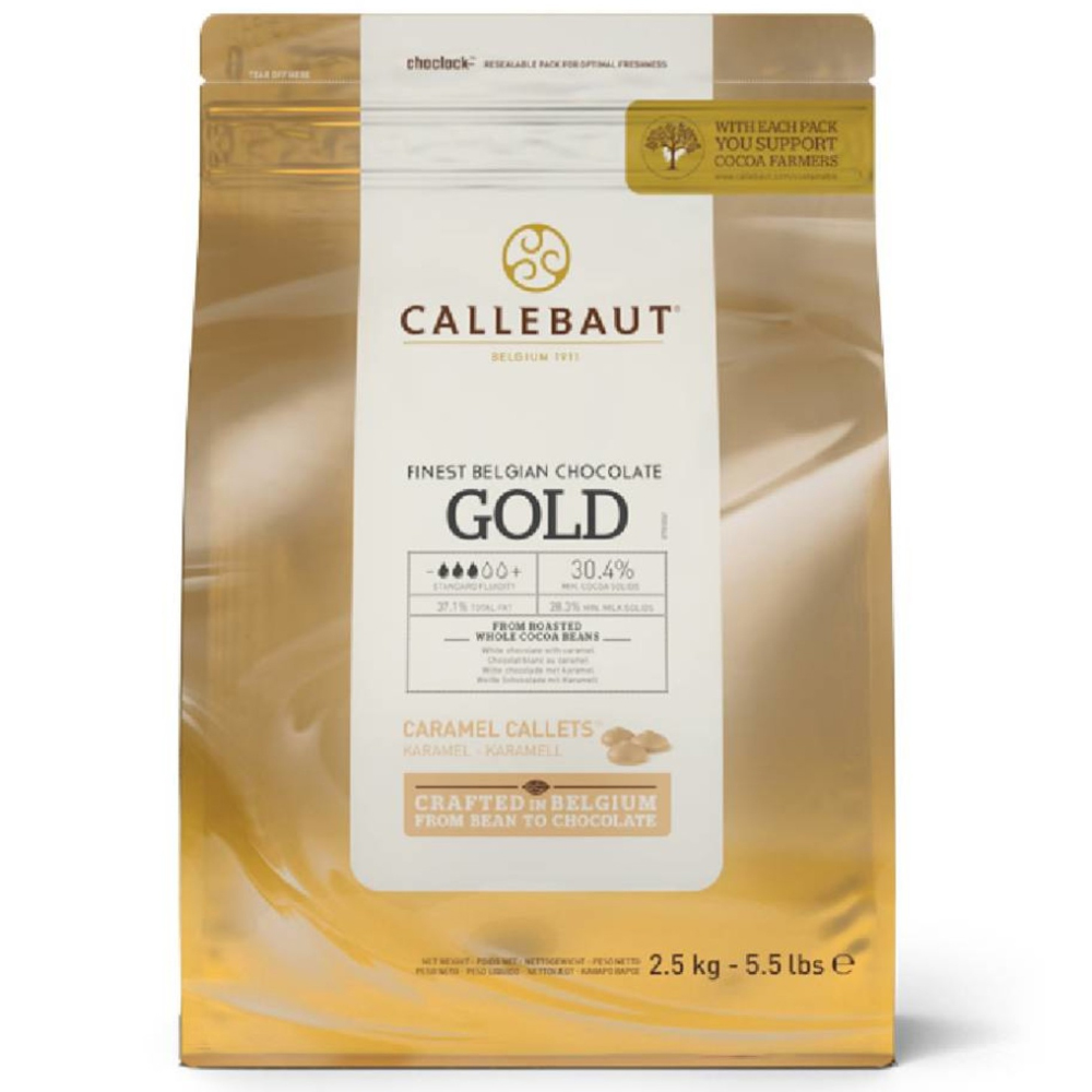 callebaut_gold_white_chocolate_callets_55_lbs_64228