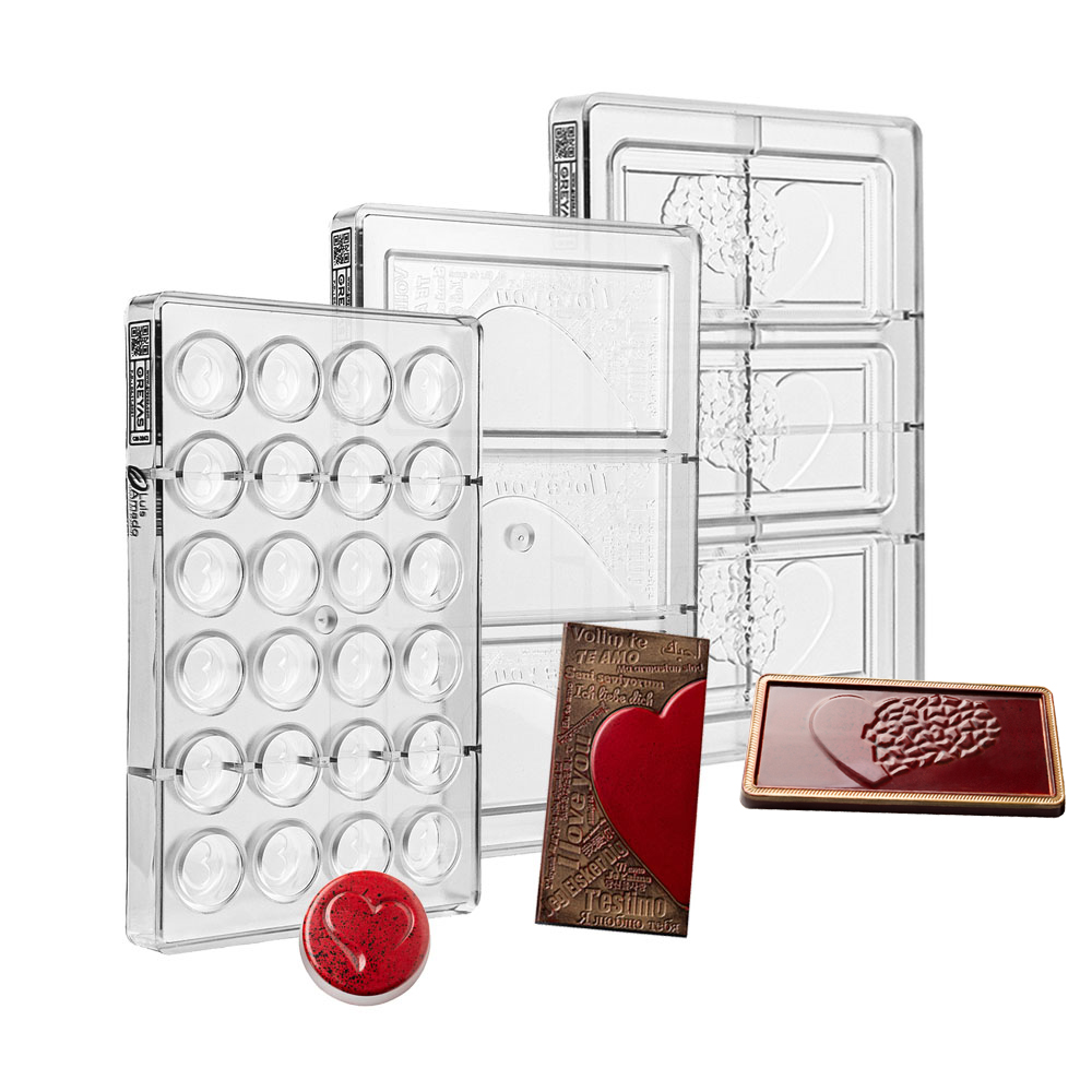 greyas_valentines_love_chocolate_mold_kit_1_by_lui_63010