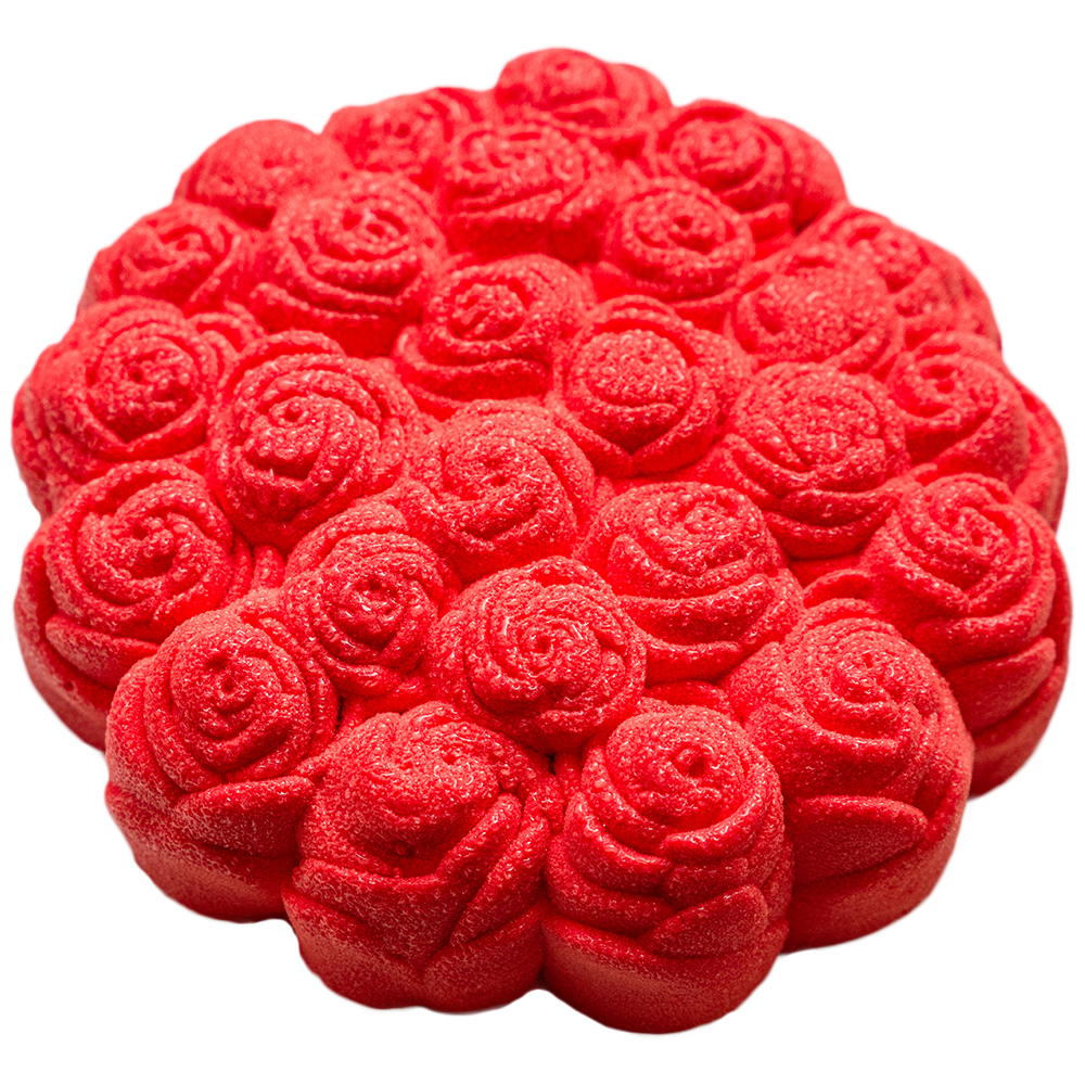 pavoni_pavocake_ke093_bouquet_of_roses_silicone_mo_66578 (1)