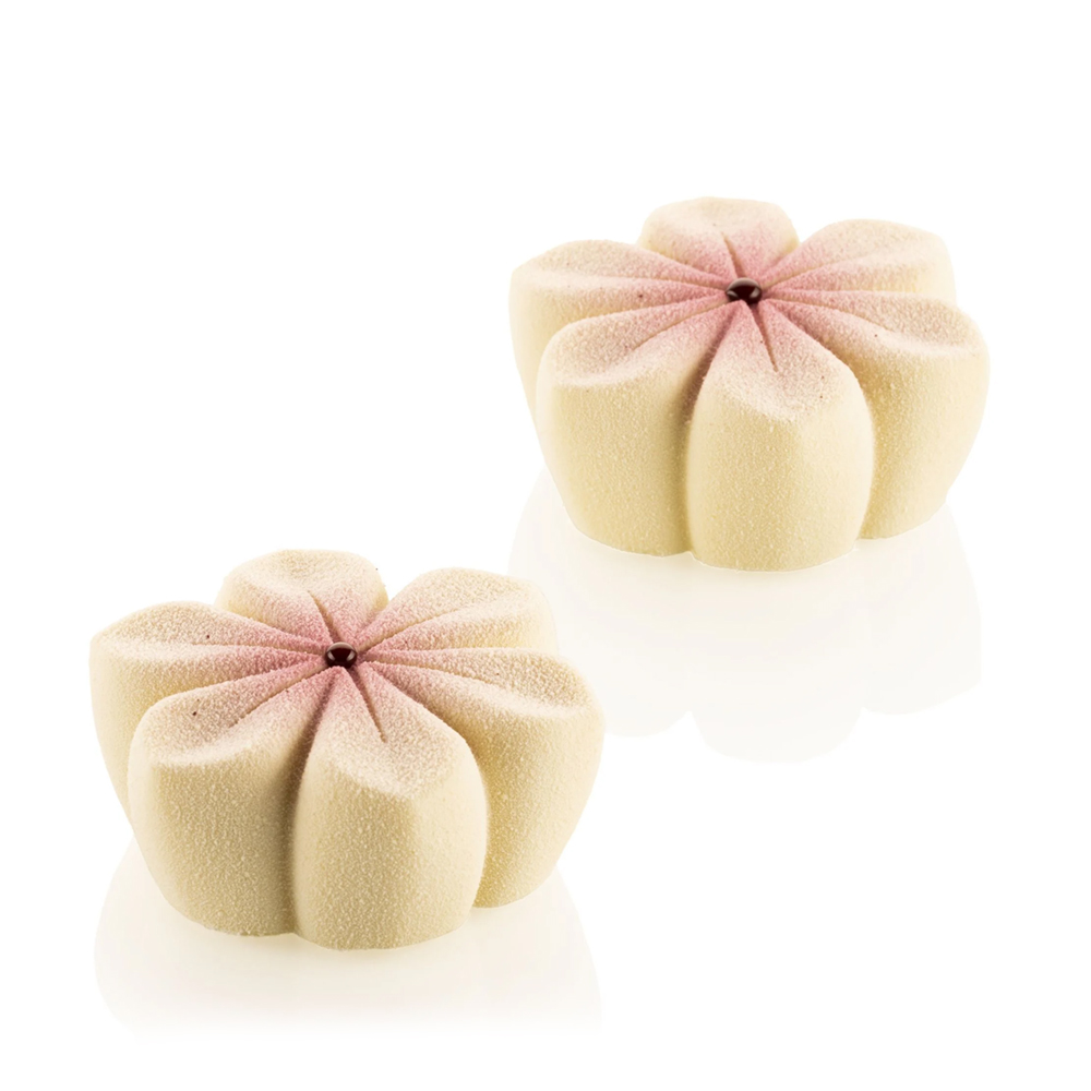 silikomart_hana_87_silicone_baking__freezing_mold__66913