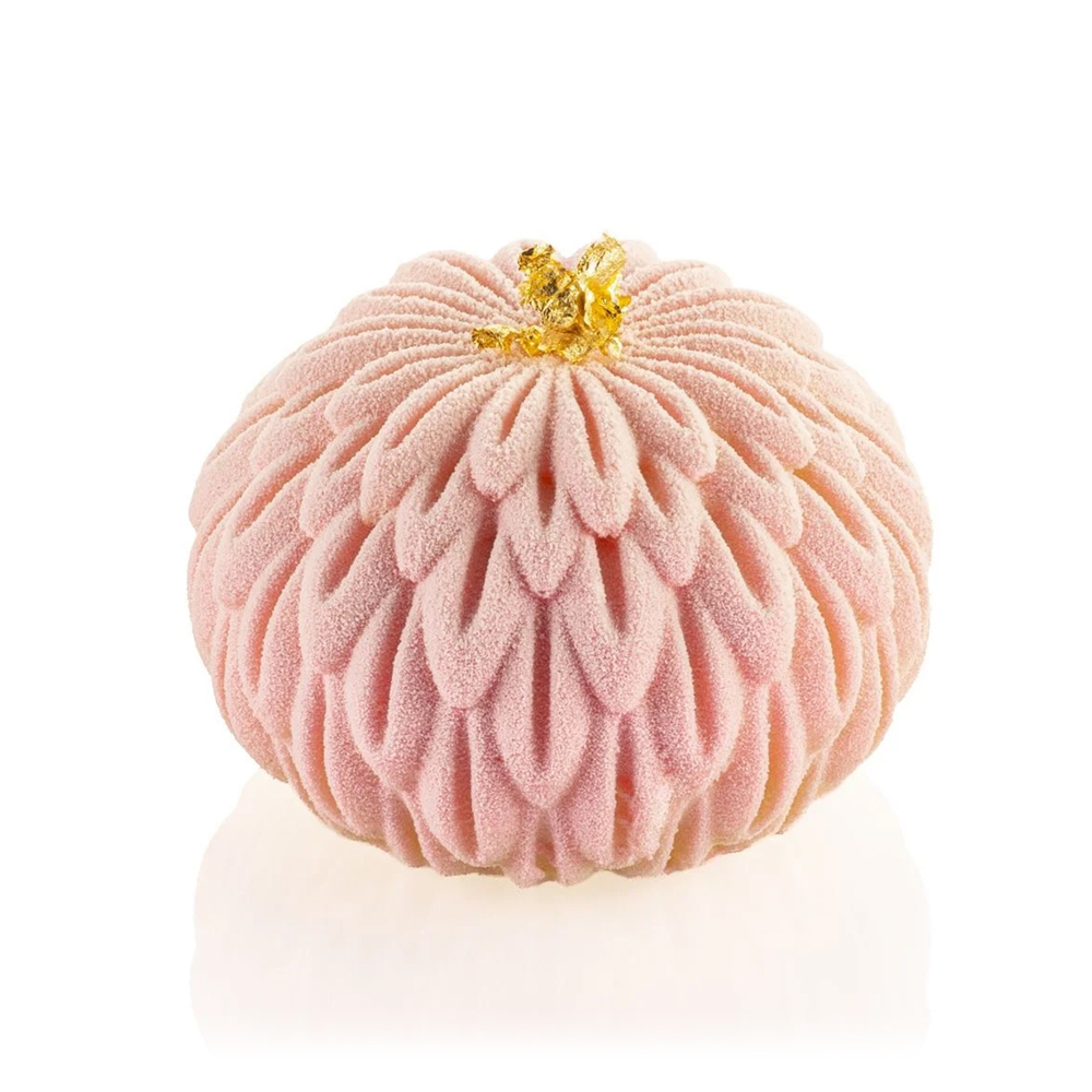 silikomart_kiku_70_silicone_baking__freezing_mold__66912