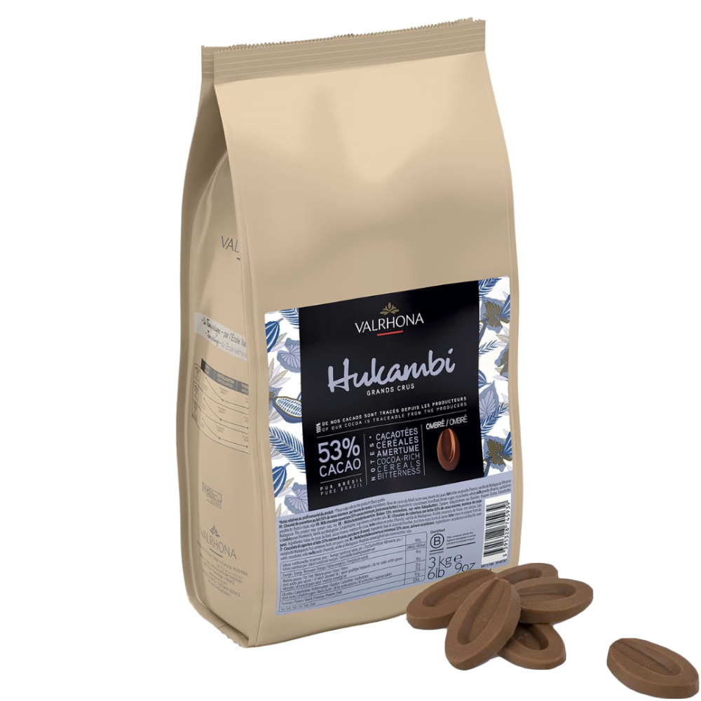 valrhona_dark-milk_hukambi_53_feves_3_kgs_67392