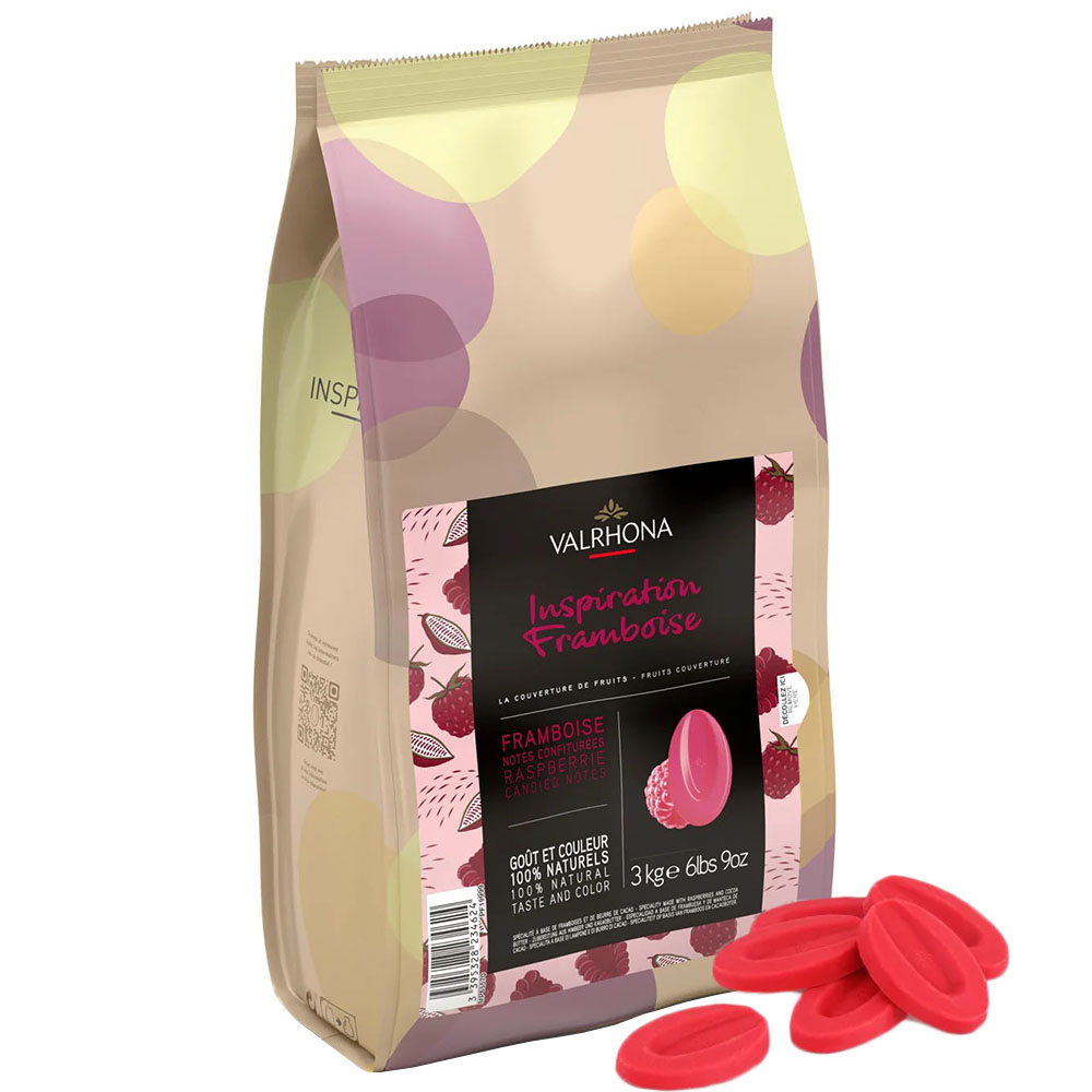valrhona_inspiration_raspberry_feves_3_kgs_64802