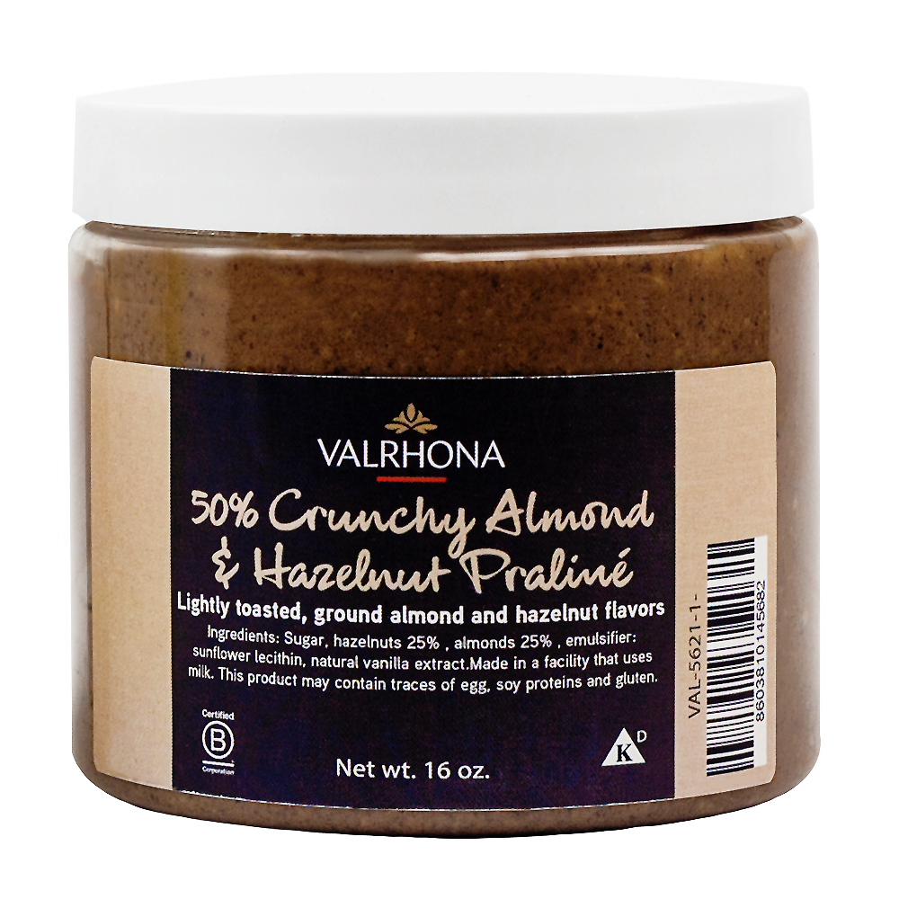 valrhona_praline_hazelnut_50_caramelized_1_lb_65738