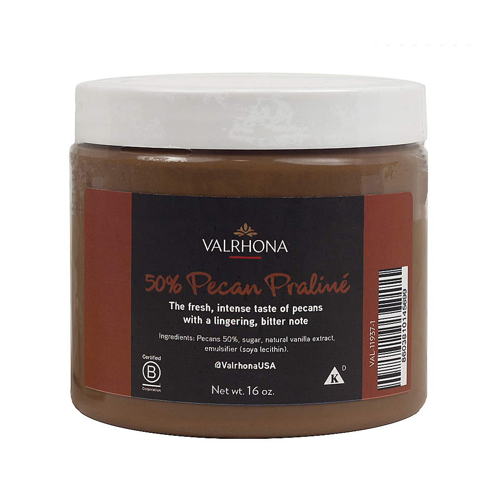 valrhona_praline_pecan_50_fruity_1_lb_65630
