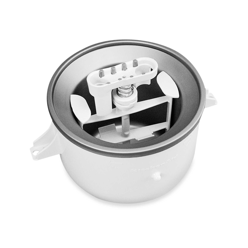 kitchenaid_kica0wh_ice_cream_maker_used_like_new_65278