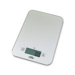 cdn_digital_glass_scale_15_lb_silver_66368