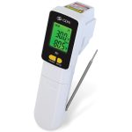 cdn_intp662_proaccurate_infrared_gunthermocouple_t_41302