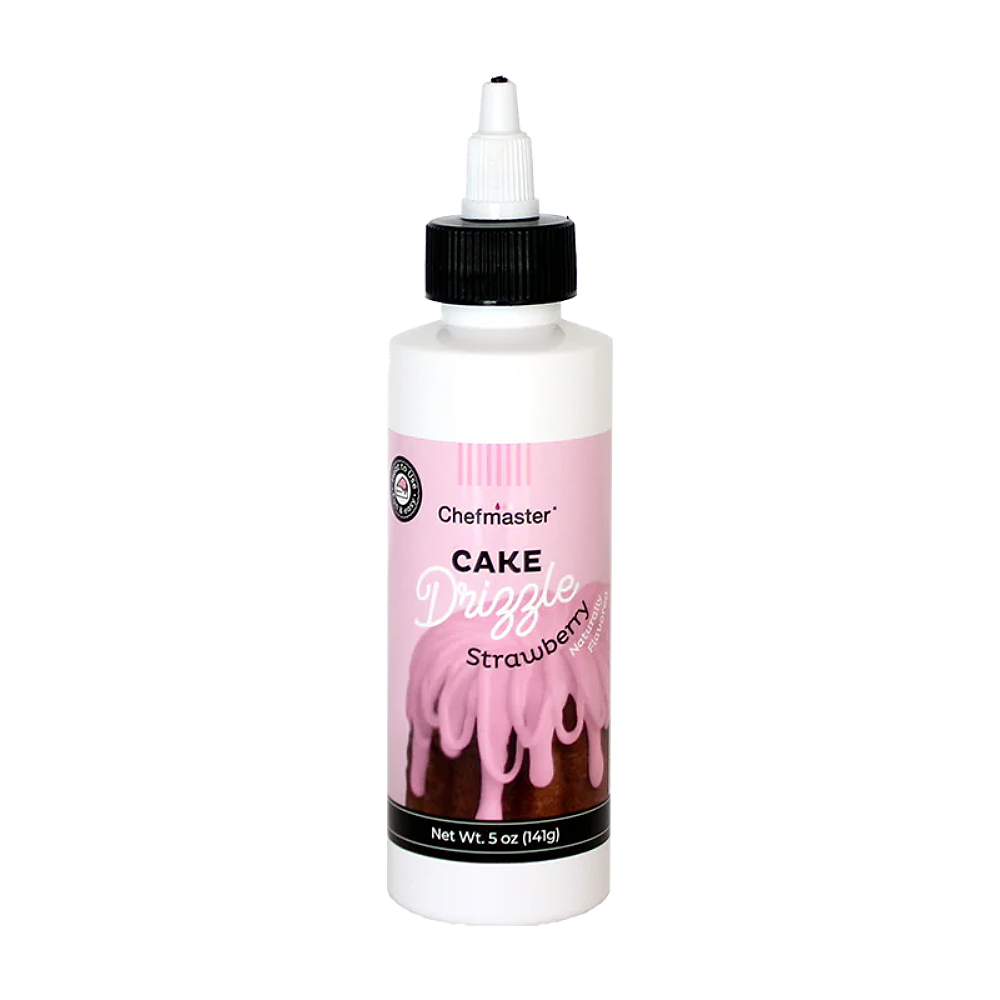 chefmaster_strawberry_cake_drizzle_5_oz_69402