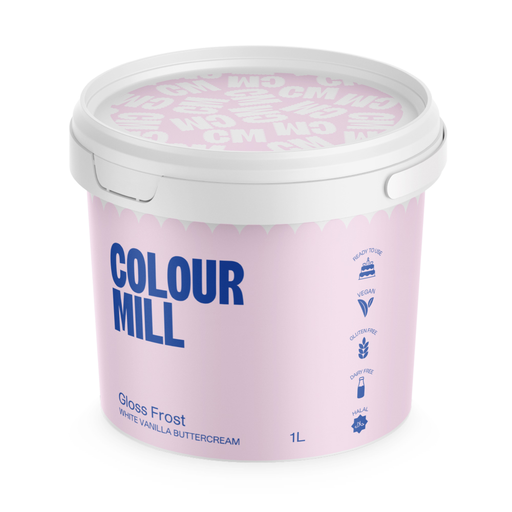 colour_mill_gloss_frost_white_buttercream_1_liter_67974