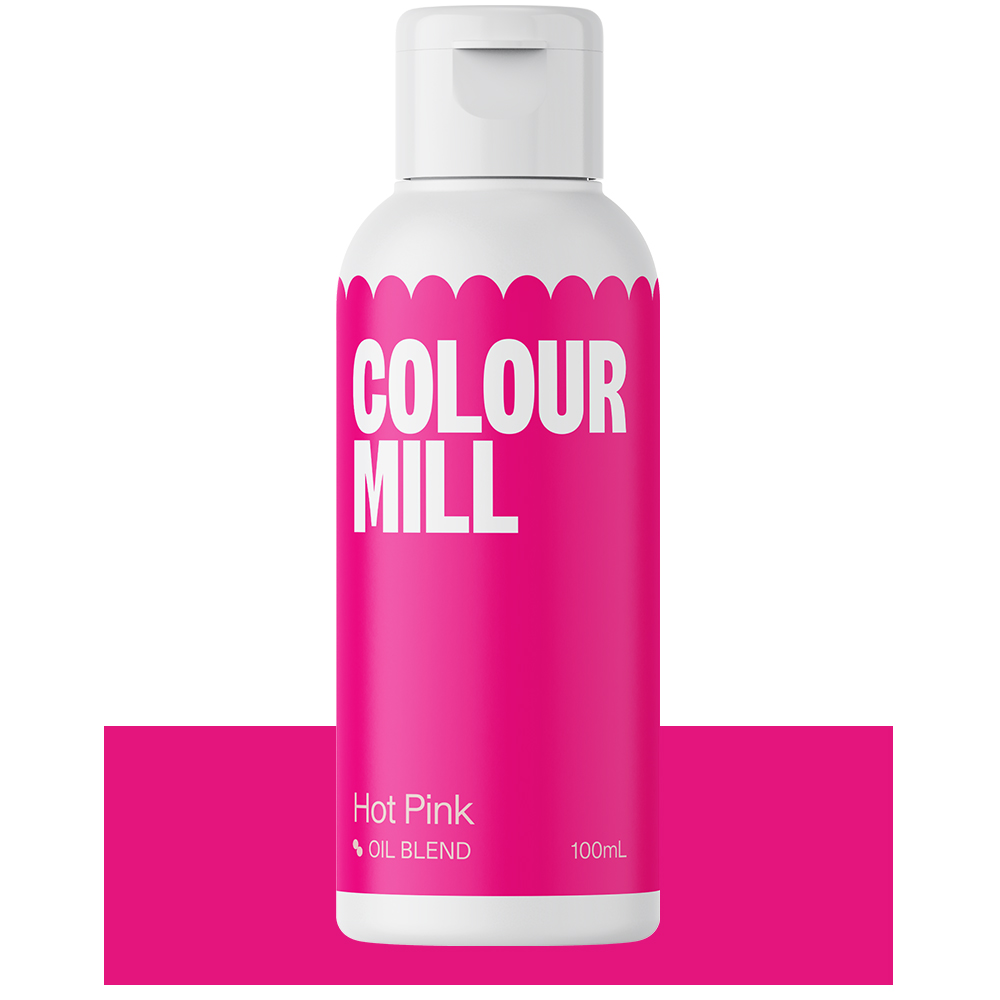 colour_mill_oil_based_food_color_hot_pink_100ml__59979