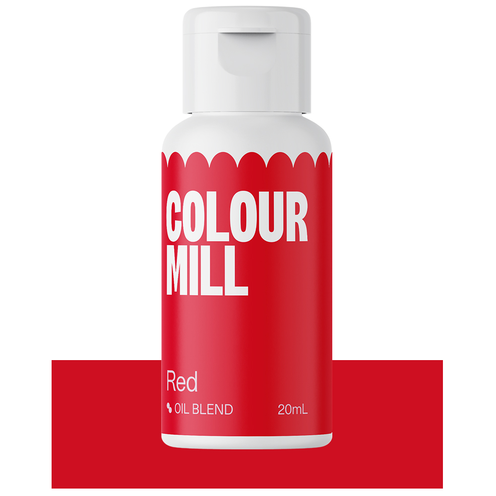 colour_mill_oil_based_food_color_red_20ml_59962