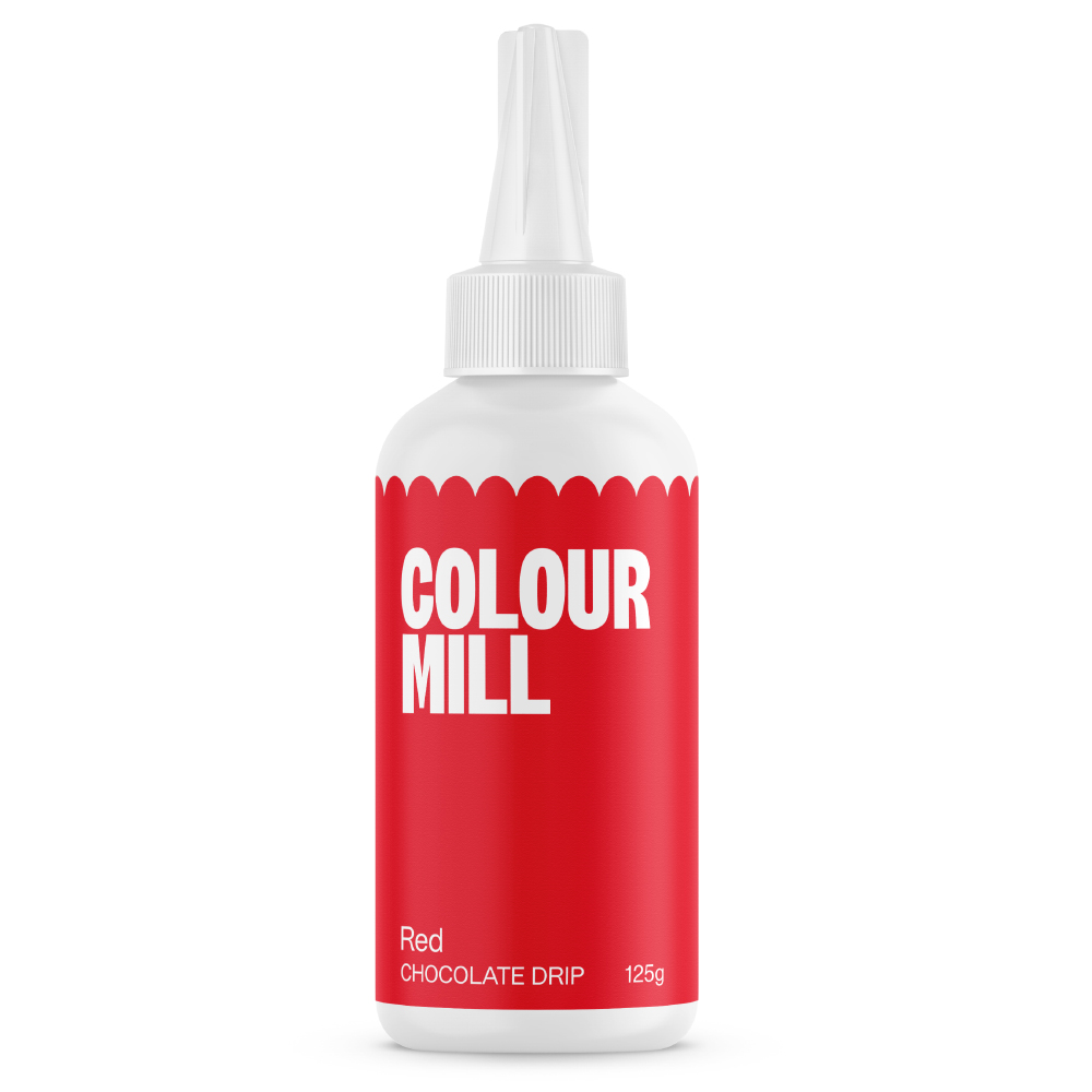 colour_mill_red_chocolate_drip_44_oz_67997