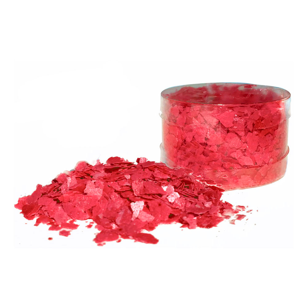 crystal_candy_edible_flakes_christmas_red_1_7_gram_54695