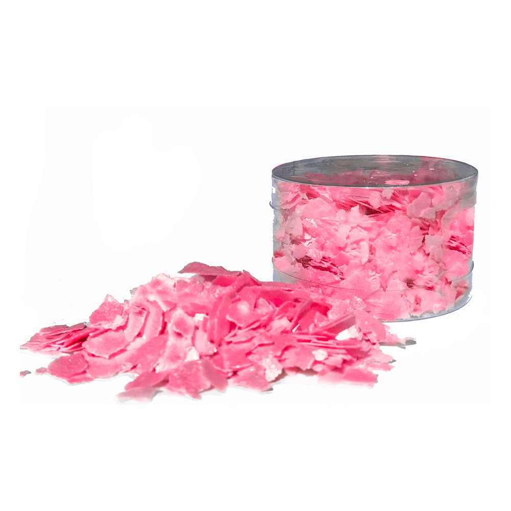 crystal_candy_edible_flakes_rose_mist_7_grams__50547