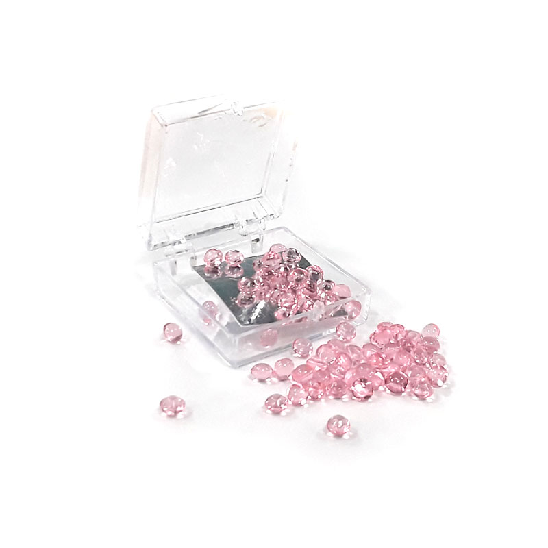 edible_cherry-pink_diamond_jewels_41620