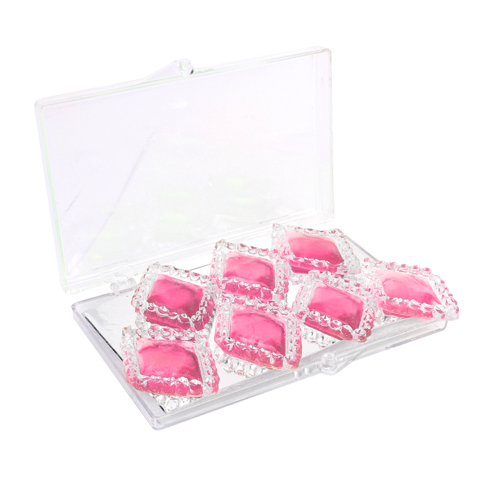 edible_diamond-framed_pink_rhombus_gems_7_pieces_57262 (2)