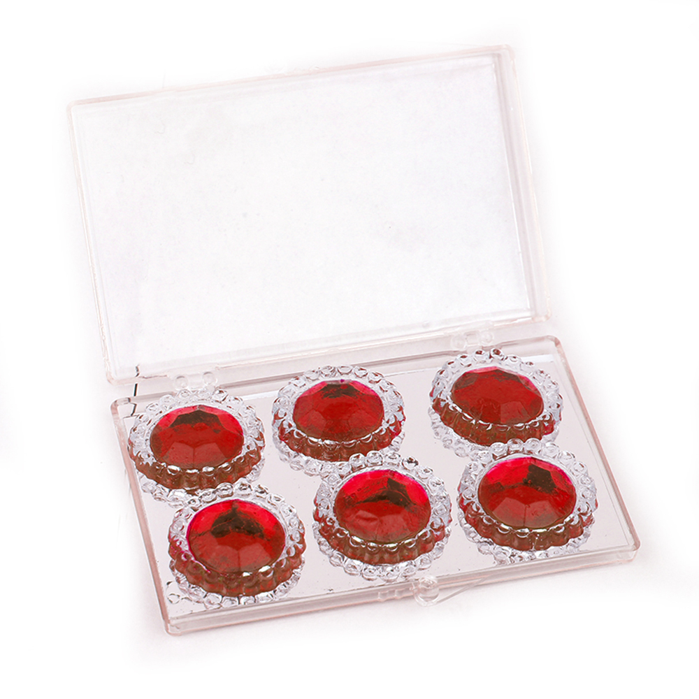 edible_diamond-framed_round_ruby_red_gems_28mm_6_p_42494