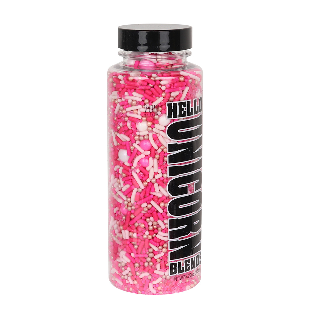 hello_unicorn_blends_princess_725_oz__62667