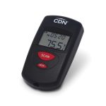 infrared_wireless_thermometer_in482_59719