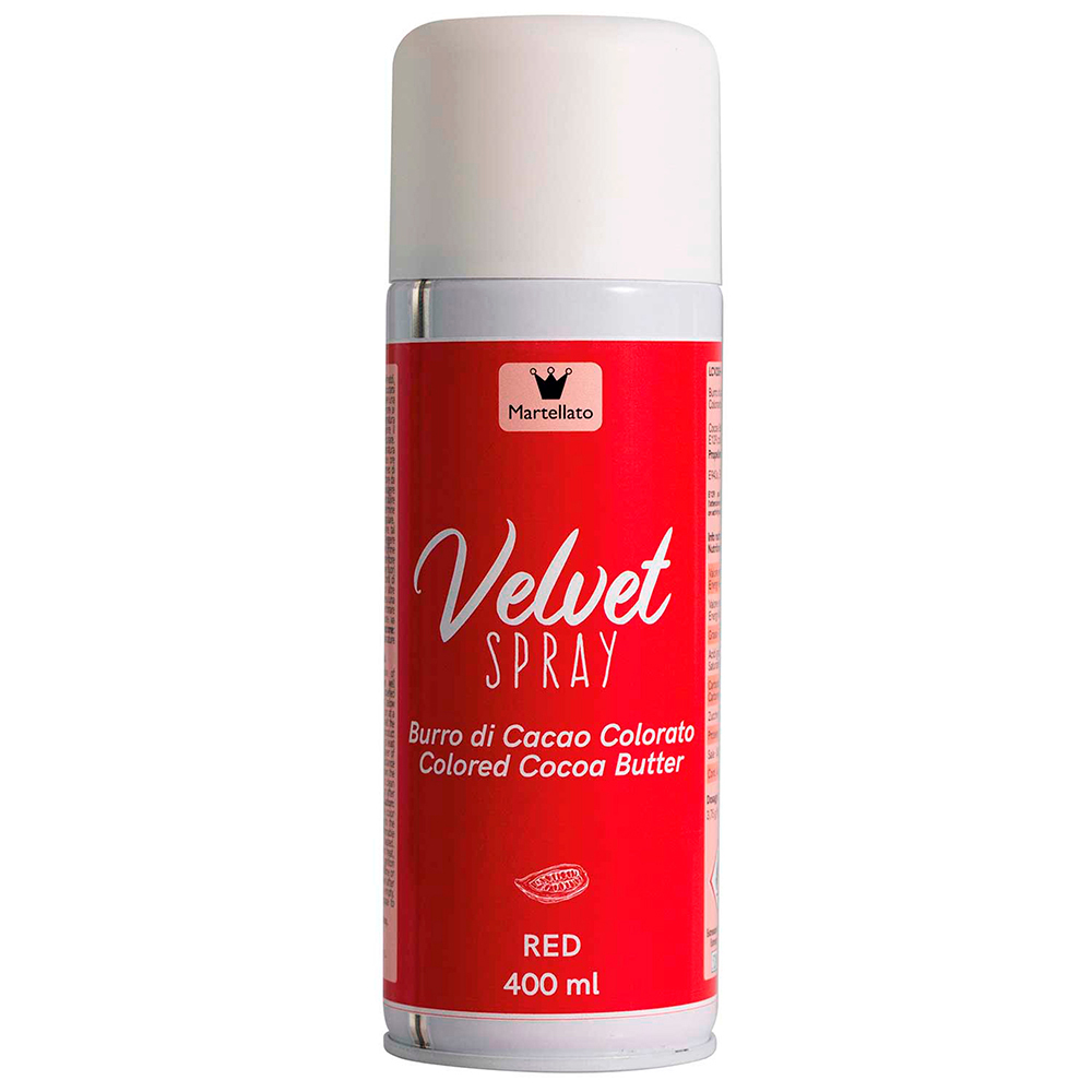martellato_edible_red_velvet_spray_135_oz__51956