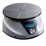 martellato_spinner_electric_cake_turntable_51414