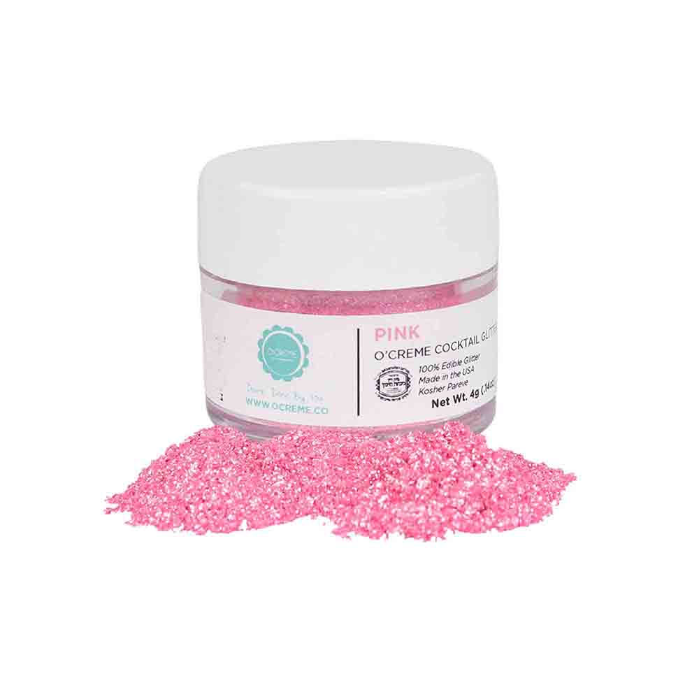 ocreme_cocktail_glitter_4_gr_-_pink_60181