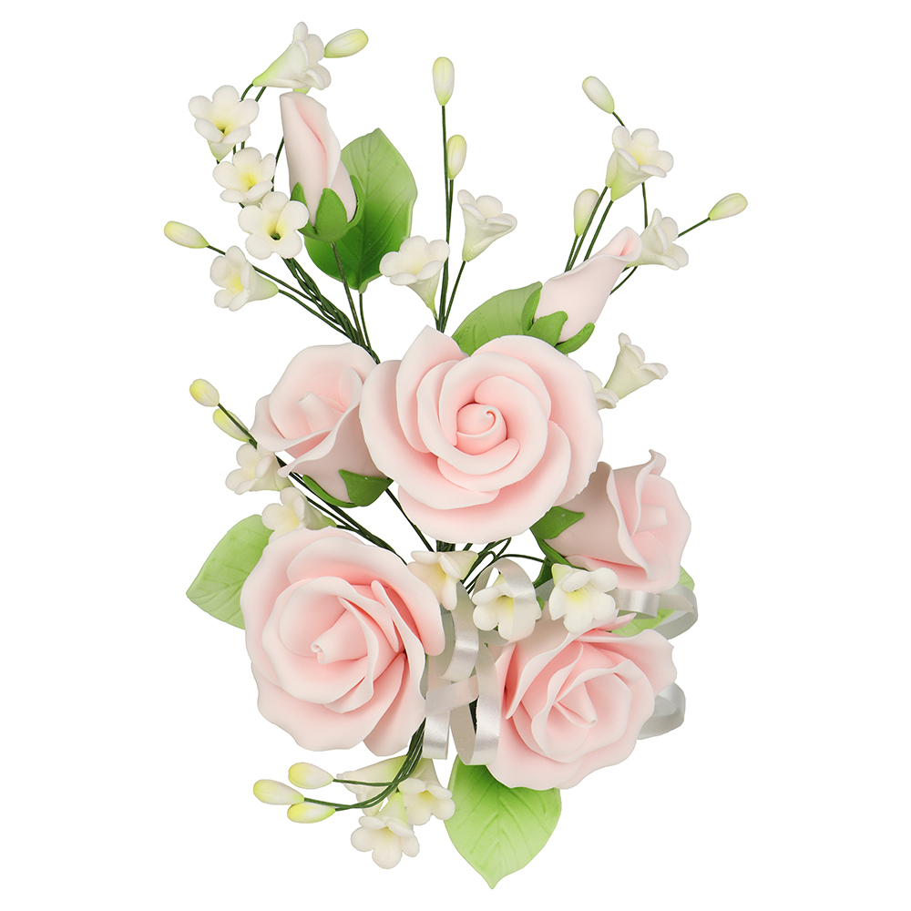 ocreme_pastel_pink_garden_rose_spray_gumpaste_flow_64102