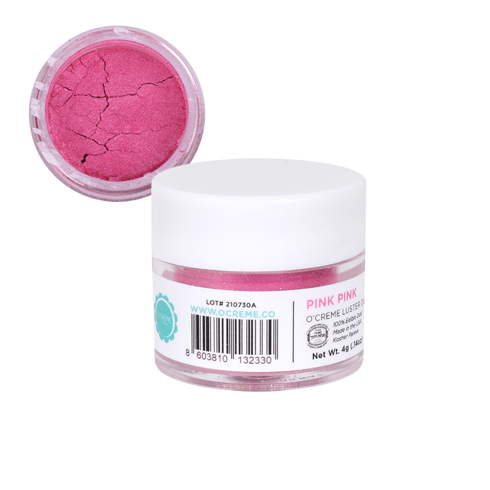 ocreme_pink_pink_luster_dust_4_gr_62007