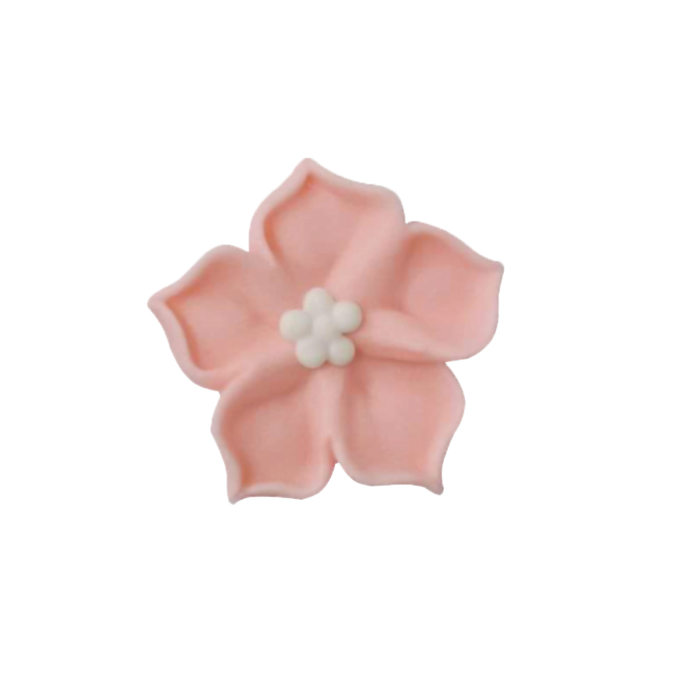 ocreme_pink_royal_icing_drop_flower_set_of_16_65315