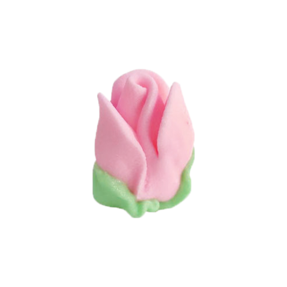 ocreme_pink_royal_icing_rosebud_set_of_12_65556
