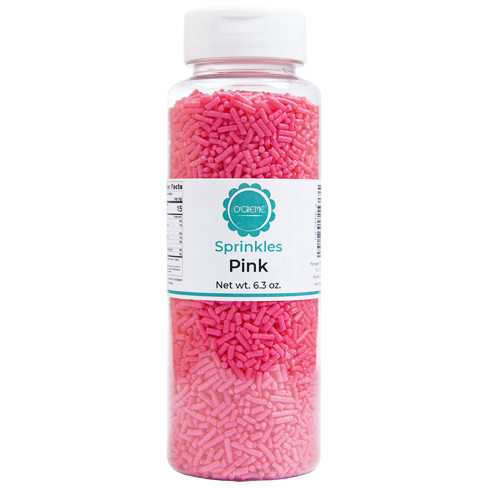 ocreme_pink_sprinkles_63_oz_67828 (1)