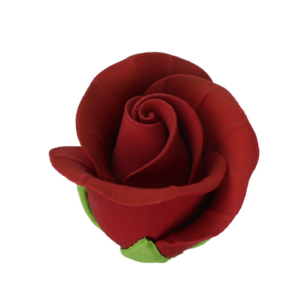 ocreme_red_garden_rose_gumpaste_flowers_set_of_12_65175